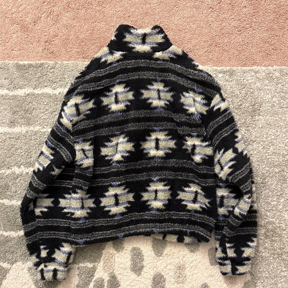 H&M Fleece - Picture 4 of 4